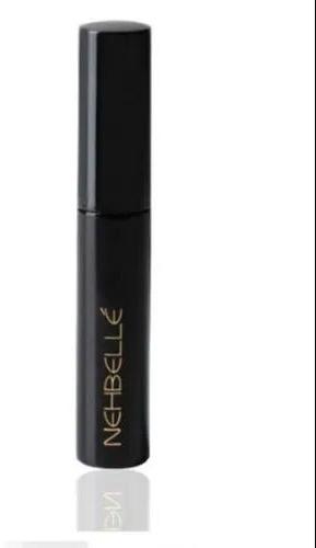 Nehbelle Mascara, Packaging Type : Bottle