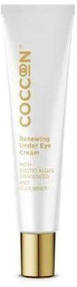 Under Eye Cream