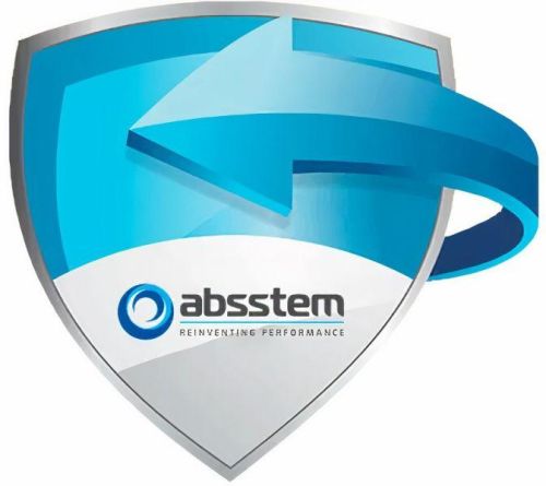 Absstem Shiled - Annual Maintenance Contract (AMC)