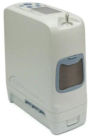 Inogen Oxygen Concentrator