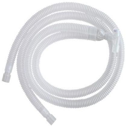 PVC Breathing Circuit, For Hospital, Clinical Purpose