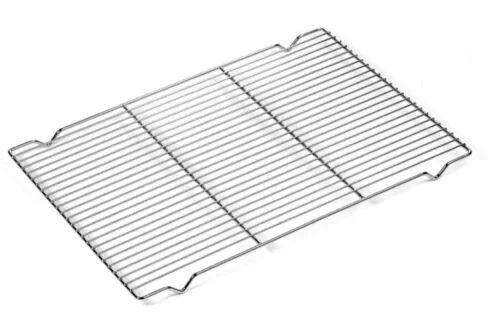 Stainless Steel Wire Cooling Rack