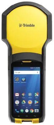 Trimble Data Collector, Screen Size : 13.4 Cm