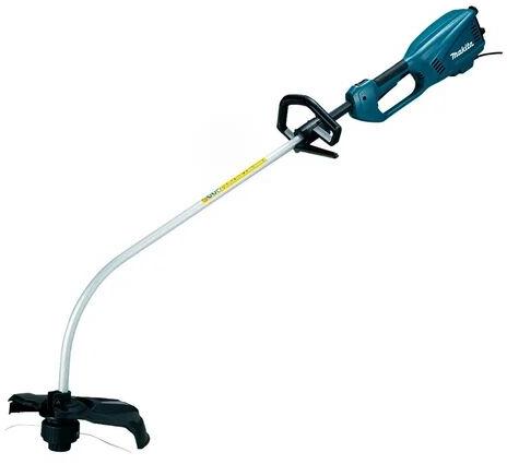 Cordless Grass Trimmer