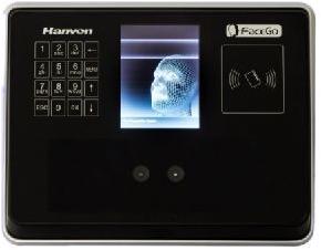 F910 Face Recognition Biometric Attendance System, For Clinical, Hospital, Feature : Easy To Install