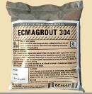 Ecmagrout PU F 200 PU Injection Grout