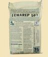 Ecmarep 501 Water Proofing System