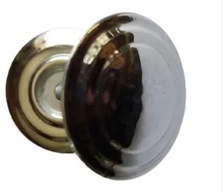 Stainless Steel Door Knob