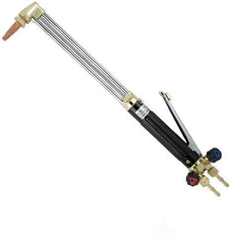 Messer Cutting Torch