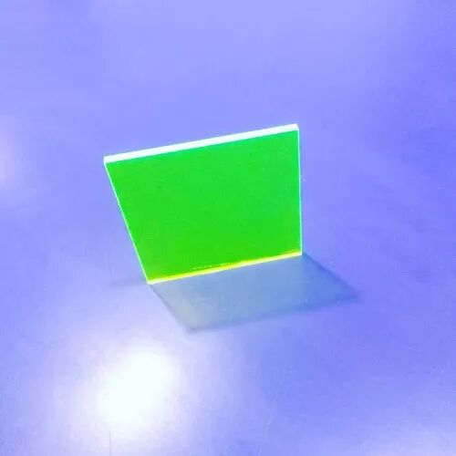 Marble Acrylic Sheet, Size : 8x4