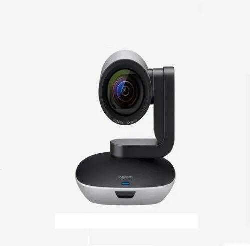 Logitech Conference Camera