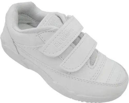 Kids Casual Wear Shoes, Size : 2-5