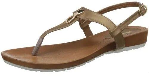 Ladies Slipper, Occasion : Formal