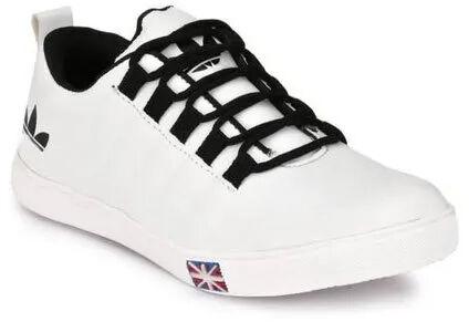 Sneakers Shoes, Color : White