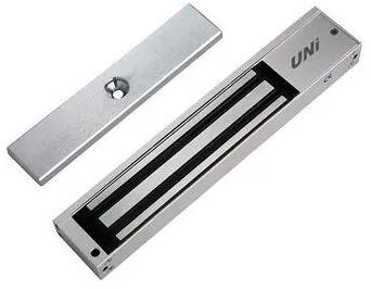 Stainless Steel Door Locks