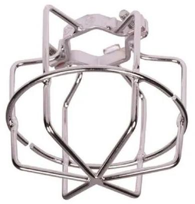 Stainless Steel Sprinkler Wire Guard