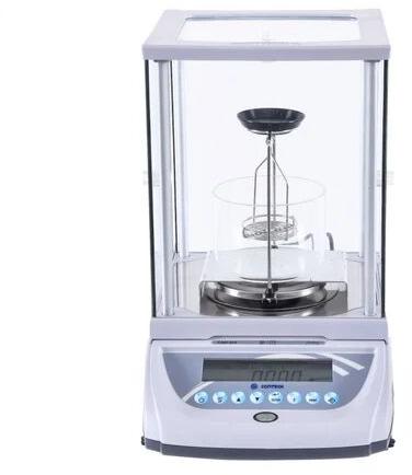 Contech Precision Balance