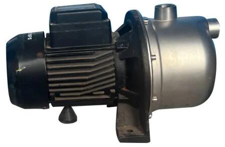 Water Circulating Pump, Voltage : 220 V