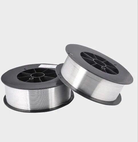 Welding Wire, Packaging Type : Roll