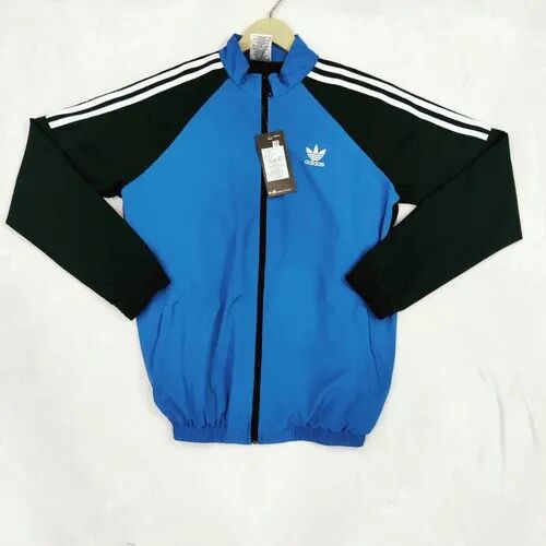 Lycra Jacket, Size : All Sizes