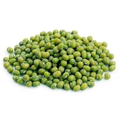 Green Gram Moong Beans, Packaging Type : PP bag, Moisture : 14 %