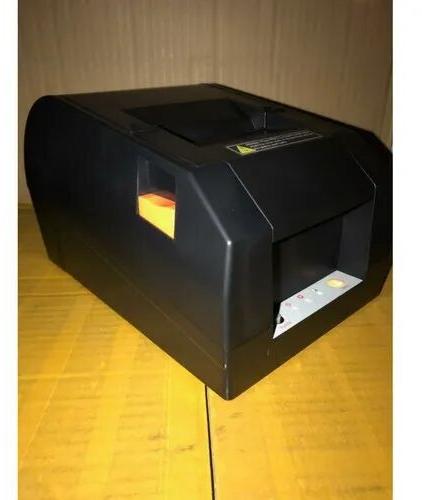 Thermal Printer, Paper Size : A3