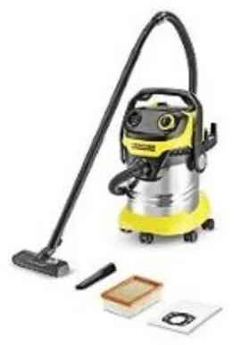 Karcher Vacuum Cleaner