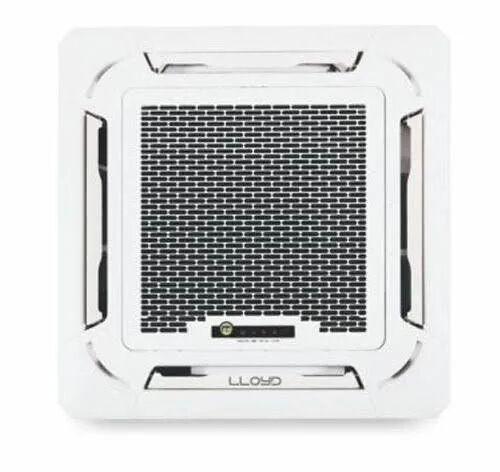 Lloyd Cassette Air Conditioner