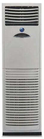 Lloyd Tower Air Conditioner