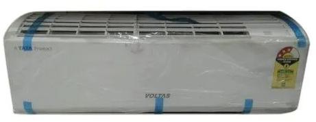 Voltas Split Air Conditioner