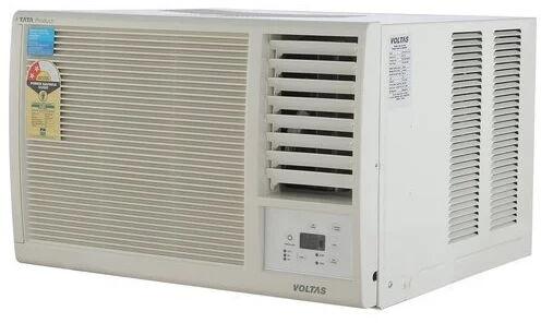 Voltas Window Window AC, Compressor Type : Rotary