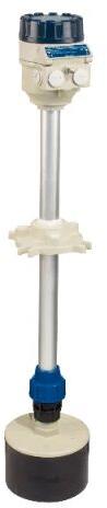 Nivelco Solid Level Sensor