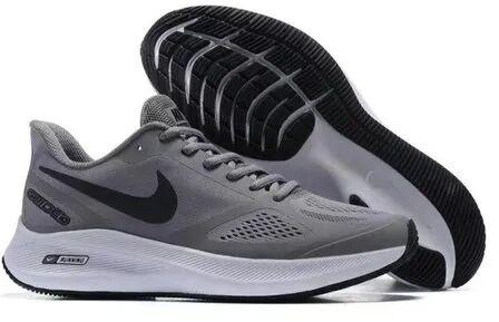 Nike Sports Shoes, Size : 7-10