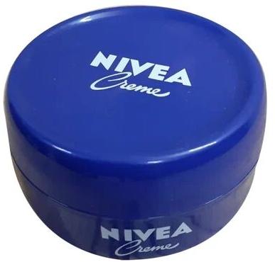Nivea Skin Cream, Packaging Size : 220gm