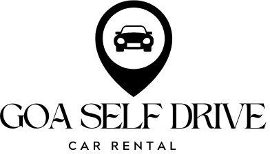 Car Rental Service