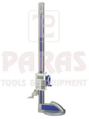 Mitutoyo Digital Height Gauge