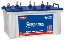 Inverter Battery