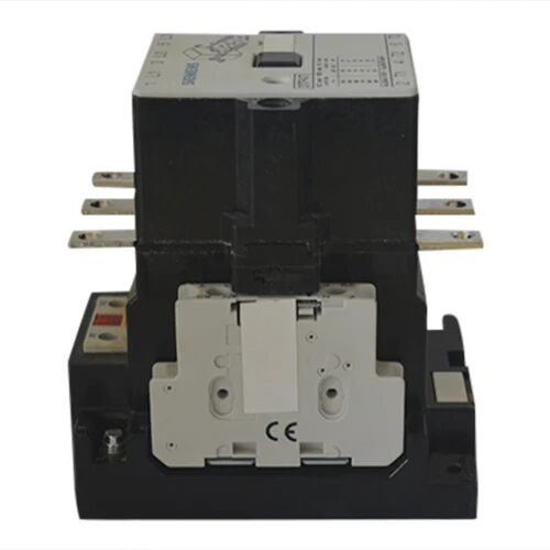 Siemens Power Contactor