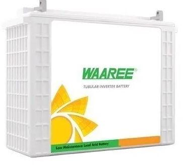 Inverter Tubular Battery