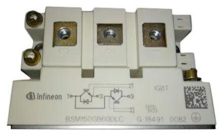 IGBT Power Supply Module, Operating Temperature : -10 + 40 Degree C