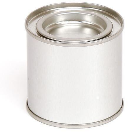 Acid Resistant Paint, Packaging Type : Tin