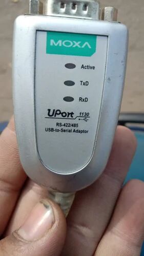 USB Serial Adapter