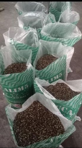 Organic Black Rice, Packaging Type : Bag