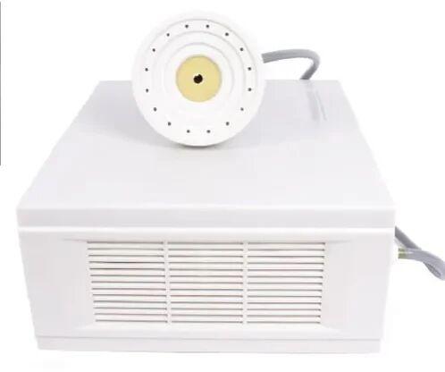 Electric Cap Sealing Machine, Voltage : 240v