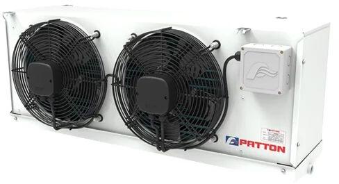 Compact Unit Coolers, Power : 60 Watt