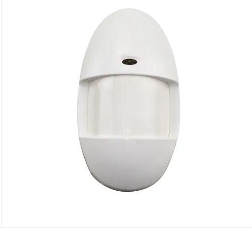 Wired PIR Motion Sensor, For Energy Saving, Features : Microcontroller Based Design, Programmable Sensitivity