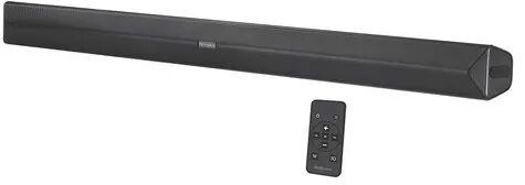 Bluetooth Sound Bar, Color : Black