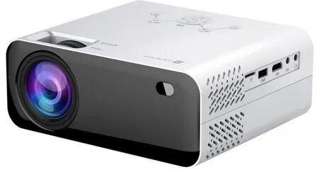 Portronics Projector
