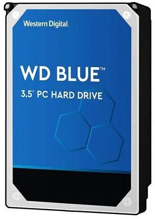 WD Internal Hard Drive