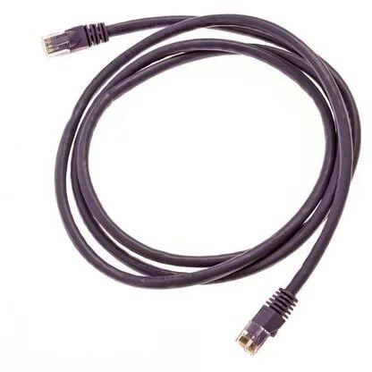 Ethernet Cable